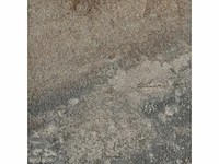 Vloertegel 127,68m² buiten steen antislip 33,3x33,3cm - afbeelding 3 van  8