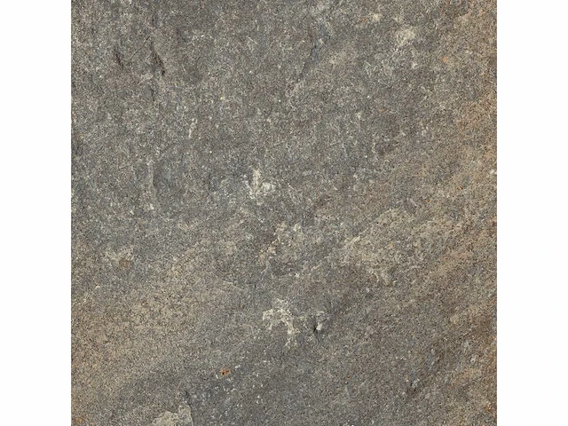 Vloertegel 127,68m² buiten steen antislip 33,3x33,3cm - afbeelding 7 van  8