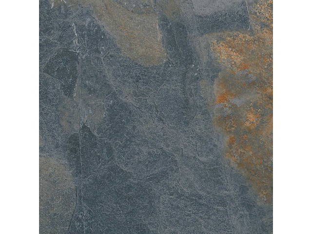 Vloertegel 127,68m² desert blue antislip 33,3x33,3cm - afbeelding 3 van  7