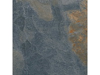 Vloertegel 127,68m² desert blue antislip 33,3x33,3cm - afbeelding 3 van  7