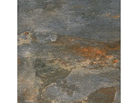 Vloertegel 127,68m² desert blue antislip 33,3x33,3cm - afbeelding 6 van  7