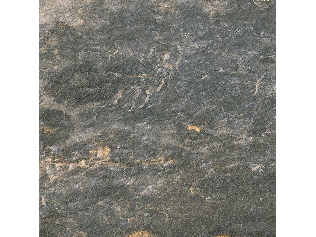 Vloertegel 127,68m² desert blue antislip 33,3x33,3cm - afbeelding 7 van  7