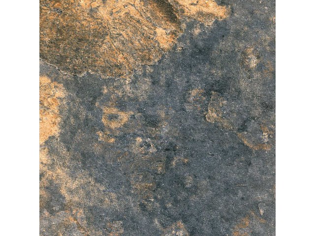 Vloertegel 127,68m² desert blue antislip 33,3x33,3cm - afbeelding 2 van  9