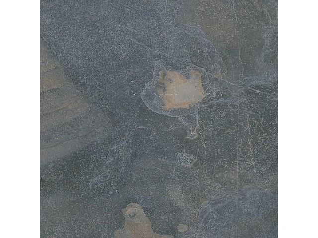Vloertegel 127,68m² desert blue antislip 33,3x33,3cm - afbeelding 6 van  9