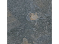 Vloertegel 127,68m² desert blue antislip 33,3x33,3cm - afbeelding 6 van  9