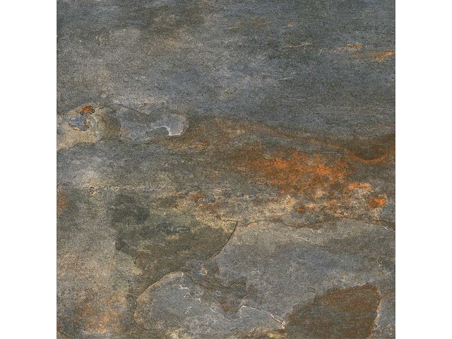 Vloertegel 127,68m² desert blue antislip 33,3x33,3cm - afbeelding 8 van  9