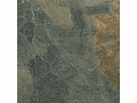 Vloertegel 127,68m² desert green antislip 33,3x33,3cm - afbeelding 3 van  10