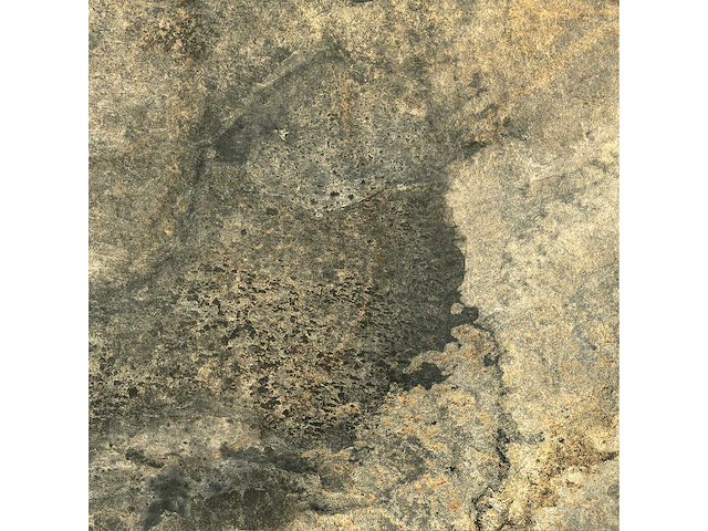 Vloertegel 127,68m² desert green antislip 33,3x33,3cm - afbeelding 1 van  5