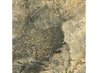 Vloertegel 127,68m² desert green antislip 33,3x33,3cm - afbeelding 1 van  5