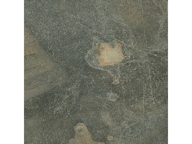 Vloertegel 127,68m² desert green antislip 33,3x33,3cm - afbeelding 2 van  5