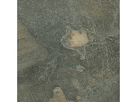 Vloertegel 127,68m² desert green antislip 33,3x33,3cm - afbeelding 2 van  5