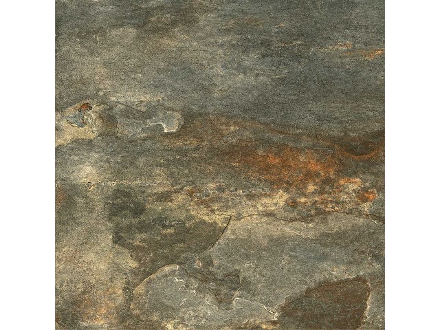 Vloertegel 127,68m² desert green antislip 33,3x33,3cm - afbeelding 3 van  5