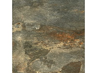 Vloertegel 127,68m² desert green antislip 33,3x33,3cm - afbeelding 3 van  5