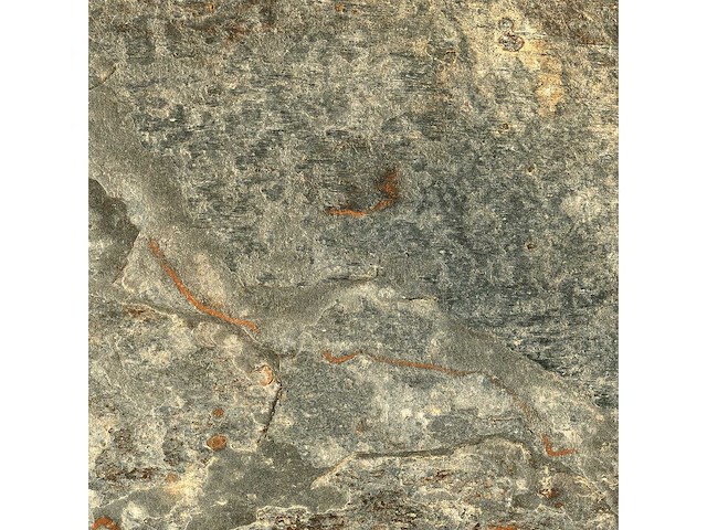 Vloertegel 127,68m² desert green antislip 33,3x33,3cm - afbeelding 4 van  5