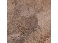 Vloertegel 127,68m² desert terra antislip 33,3x33,3cm - afbeelding 1 van  3