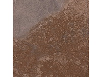 Vloertegel 127,68m² desert terra antislip 33,3x33,3cm - afbeelding 3 van  3