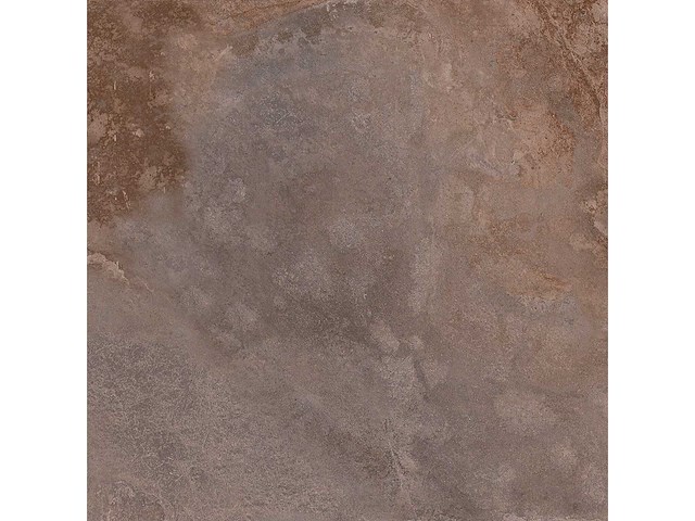 Vloertegel 127,68m² desert terra antislip 33,3x33,3cm - afbeelding 2 van  12