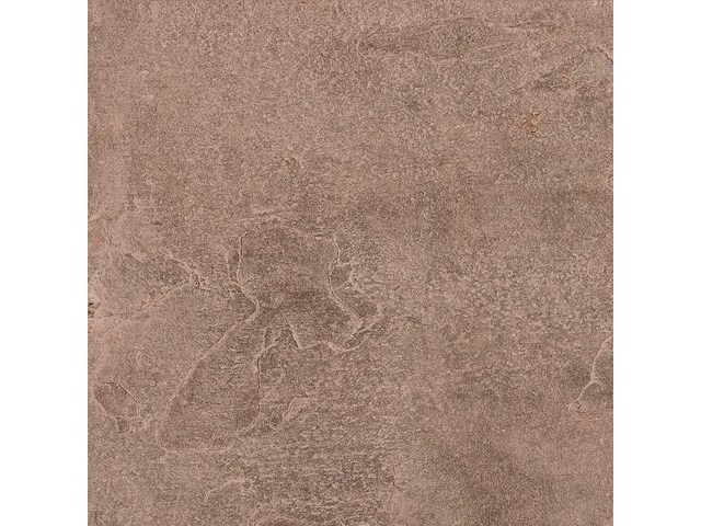 Vloertegel 127,68m² desert terra antislip 33,3x33,3cm - afbeelding 3 van  12