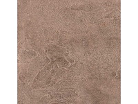 Vloertegel 127,68m² desert terra antislip 33,3x33,3cm - afbeelding 3 van  12
