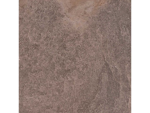 Vloertegel 127,68m² desert terra antislip 33,3x33,3cm - afbeelding 6 van  12
