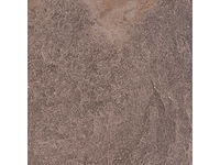 Vloertegel 127,68m² desert terra antislip 33,3x33,3cm - afbeelding 6 van  12