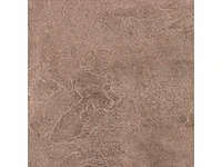 Vloertegel 127,68m² desert terra antislip 33,3x33,3cm - afbeelding 3 van  12