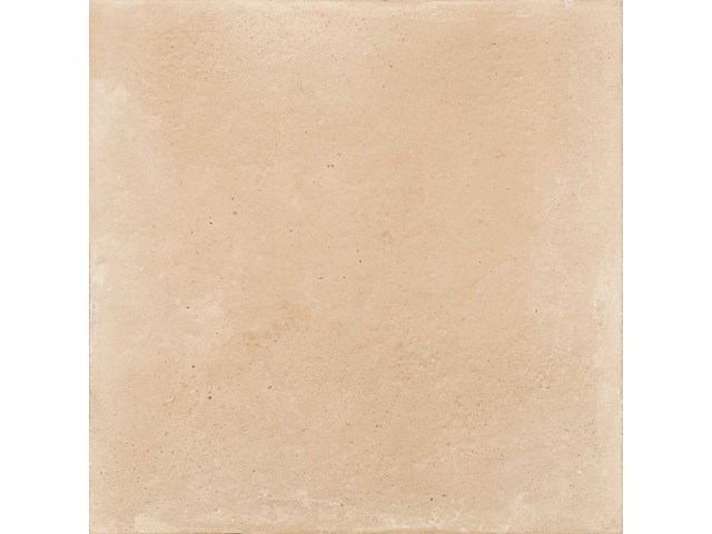 Vloertegel 127,68m² oreda beige antislip 33,3x33,3cm - afbeelding 8 van  10