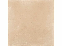 Vloertegel 127,68m² oreda beige antislip 33,3x33,3cm - afbeelding 8 van  10