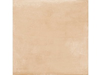 Vloertegel 127,68m² oreda beige antislip 33,3x33,3cm - afbeelding 2 van  2