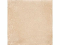 Vloertegel 127,68m² oreda beige antislip 33,3x33,3cm - afbeelding 6 van  10