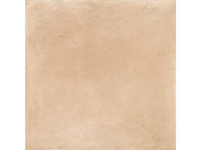 Vloertegel 127,68m² oreda beige antislip 33,3x33,3cm - afbeelding 10 van  10