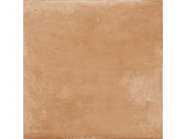 Vloertegel 127,68m² oreda cotto antislip 33,3x33,3cm - afbeelding 4 van  10