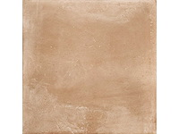 Vloertegel 127,68m² oreda cotto antislip 33,3x33,3cm - afbeelding 8 van  10