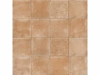 Vloertegel 127,68m² oreda cotto antislip 33,3x33,3cm - afbeelding 3 van  10