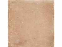 Vloertegel 127,68m² oreda cotto antislip 33,3x33,3cm - afbeelding 7 van  10