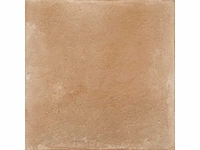 Vloertegel 127,68m² oreda cotto antislip 33,3x33,3cm - afbeelding 9 van  10