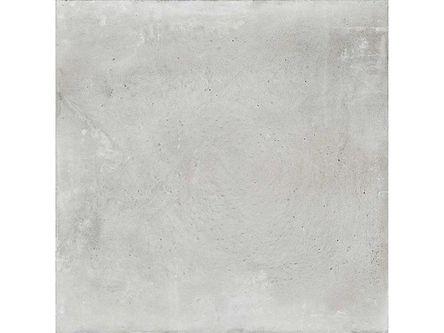 Vloertegel 127,68m² oreda perla antislip 33,3x33,3cm - afbeelding 1 van  6