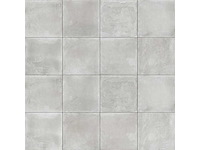 Vloertegel 127,68m² oreda perla antislip 33,3x33,3cm - afbeelding 3 van  10