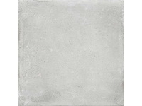 Vloertegel 127,68m² oreda perla antislip 33,3x33,3cm - afbeelding 7 van  10