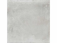 Vloertegel 127,68m² oreda perla antislip 33,3x33,3cm - afbeelding 2 van  10