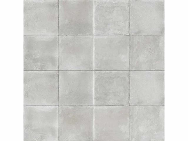 Vloertegel 127,68m² oreda perla antislip 33,3x33,3cm - afbeelding 3 van  10