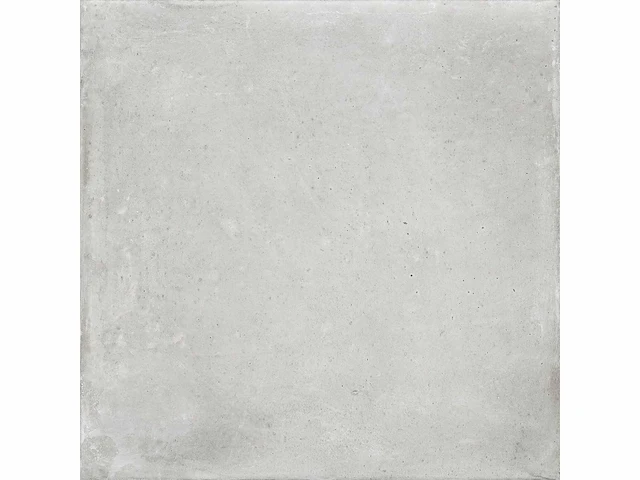 Vloertegel 127,68m² oreda perla antislip 33,3x33,3cm - afbeelding 7 van  10