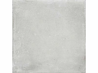 Vloertegel 127,68m² oreda perla antislip 33,3x33,3cm - afbeelding 7 van  10