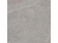 Vloertegel 127,68m² stoneland greige antislip 33,3x33,3cm - afbeelding 2 van  8