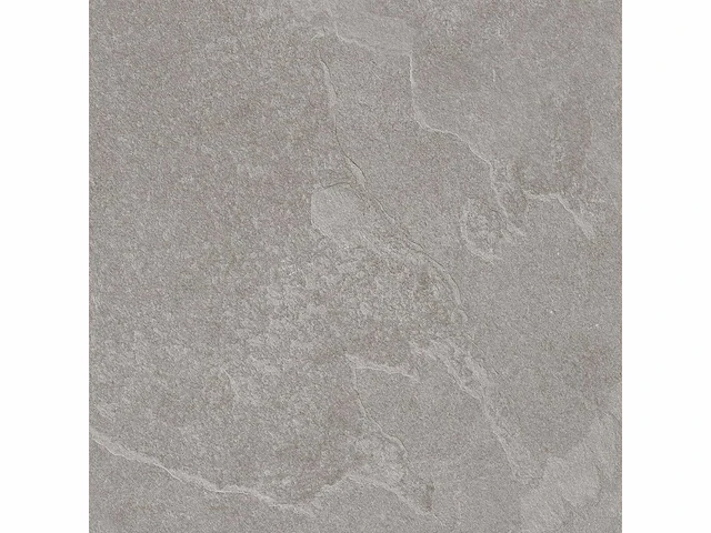 Vloertegel 127,68m² stoneland greige antislip 33,3x33,3cm - afbeelding 3 van  8