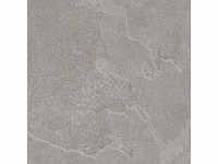 Vloertegel 127,68m² stoneland greige antislip 33,3x33,3cm - afbeelding 3 van  8