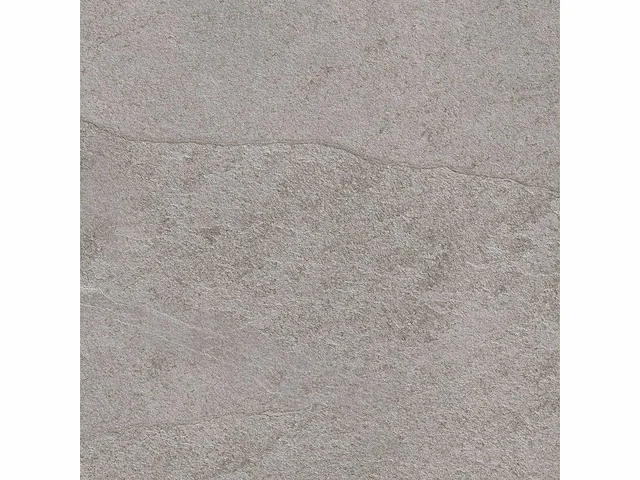 Vloertegel 127,68m² stoneland greige antislip 33,3x33,3cm - afbeelding 8 van  8