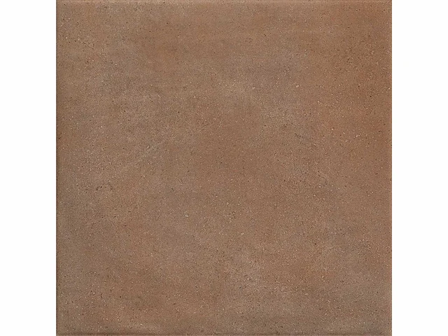 Vloertegel 127,68m² terra cotto 33,3x33,3cm - afbeelding 10 van  11