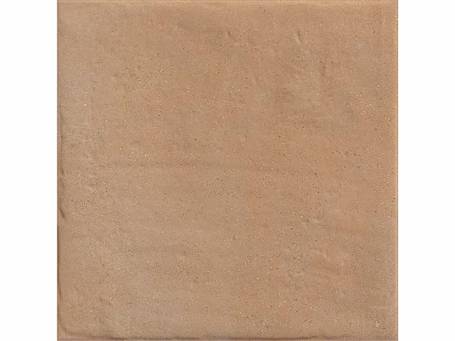 Vloertegel 127,68m² terra teja 33,3x33,3cm - afbeelding 4 van  9