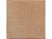 Vloertegel 127,68m² terra teja 33,3x33,3cm - afbeelding 4 van  9
